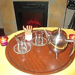 Glorina Ξενοδοχείο 3*
