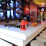 Glorina Hotel Istanbul