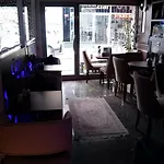 Glorina Hotel