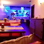 Hotel Glorina Istanbul