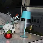 Glorina Hotel
