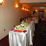 Glorina Hotel