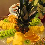 Hotel Glorina