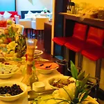 Glorina Istanbul