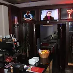 Glorina Istanbul