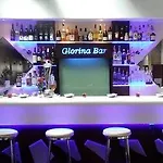Hotel Glorina