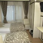 Glorina 3* Istanbul