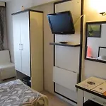 Glorina 3* Istanbul