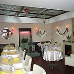Glorina Hotel Istanbul