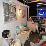 Glorina Istanbul