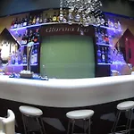 Hotel Glorina
