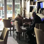 Hotel Glorina