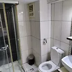 Glorina 3* Istanbul
