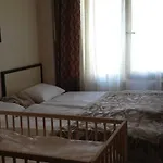 Hotel Glorina 3*