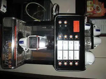 Glorina Hotel Provincia di Istanbul