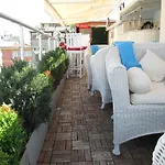 Otel Glorina