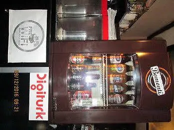 Glorina Szálloda 3*